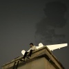 joesjoint、Noumad - Udd (Explicit)