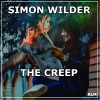 Simon Wilder - The Creep (Explicit)