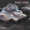 Renta - Just Love