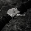 Engia Enigma - Foriveness