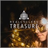 Realcyclers - Treasure (Realcyclers Nu-Disco Radio Mix)