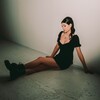 Mylene - Lethal Love