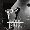 paionia - youth (Live at SHIBUYA CLUB QUATTRO 2023)