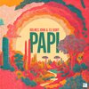 Holmes John、Eli Bury - Papi