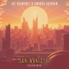 Joe Bermudez、Amanda Brigham - Sun Wakes Up (Club Mix)