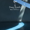 Azimov - Deep Breath
