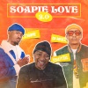 DJ Jawz、Tswyza、C'Kane - Soapie Love 2.0