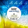 Hackerbeatz - Here to Party (Original Mix)