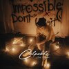 Janth Music、Miyei Beats、Cosmik - Culpable (Live Session|Explicit)