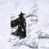 正版鸩想、米拉MilaX - 千山雪寂