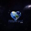 So Rich - FEELIN LIKE (Explicit)