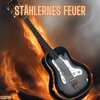 Elektro、Jan Schlichting - Stählernes Feuer