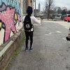 803 Trrell - Tweakin (Explicit)