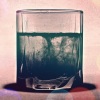 Oh Yeah、Orville Wright - Club Shay Shay (Explicit)