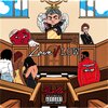 Biglow - HURT BEFORE (Explicit)