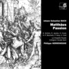 Collegium Vocale Gent、Philippe Herreweghe、La Chapelle Royale - No. 1, Chorus 