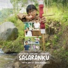 Imam Syafi'i、Siena Hafsah、Lindo Habie - Sasaranku (From the Short Film 