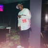 Jake M.C.、Mack4$ure - Breaking News (Explicit)