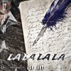 d2、CertoErrado、Jskeng - La La La (feat. Jskeng & D2)(Explicit)
