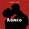 Darassa、Zuchu - Romeo (feat. Zuchu)