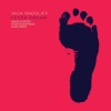 Jack Radsliff、Randy Porter、Alan Jones、Todd Sickafoose - Fever Dream (feat. Randy Porter, Alan Jones & Todd Sickafoose)