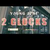 Young Jose - 2 Glocks (Explicit)