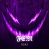 Tidiet《FE!N (INSTRUMENT)》[MP3/LRC]