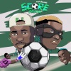 Muripounds - Score again