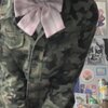 exxternal life!、Punkinloveee - BROKEN BARBIE DOLL (feat. punkinloveee) (Explicit)
