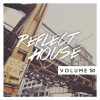 carl hanaghan - Illuminate Me (Extended Mix)