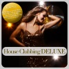 The Groove Ministers、Fran Ramirez、Mich Golden - Cafe Del Mar (Jerome Robins Remix)