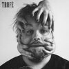 Trofé、Maja Amcoff - Se mig