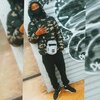 CertoErrado、Naruto343 - Let's Go (feat. Naruto343)(Explicit)