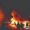 Madlaff、Jahriah - City Bop (feat. Jahriah)(Explicit)