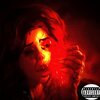Madlaff、Jahriah、Waytoolost - Lois Lane Edited (feat. Jahriah & WayTooLost)(Radio Edit)
