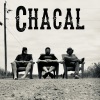 Chacal - Fond de Tonne