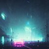 Nickoe - gravity (do you feel it?)(Explicit)