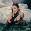 Mery Myles、Bexnil - XX (Explicit)