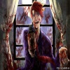 Yung0taku - Sad life (Explicit)