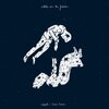 Miquel、Jaune Emma - estels en la foscor (feat. Jaune Emma)