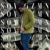 Paco Gonzalez - Soy Gzmn
