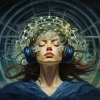 Investigación de ritmos binaurales、Sonido de curaciones、Spa Música Relajación Terapia - Armonía Binaural En El Spa