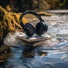 Music for Working、Eternal Waters、Smoothe Sounds - Study Focus Stream Flow