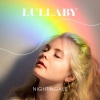 Nightingale - Price Tag Values (Radio Edit)