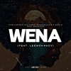 Vyno Keys、The Piano Imperious、Djy Biza、Soul Revolver、LeeMckrazy - Wena