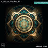 Miracle Tone - Relieves Stress