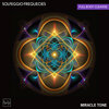Miracle Tone - Relieving Pain
