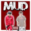 BoutaDolla、Gmebe Bandz - MUD (feat. GMEBE Bandz) (Explicit)