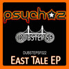 Psychoz - East Tale