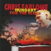 chris farlowe《I Don't Want to Sing the Blues No More (Live)》[MP3/LRC]